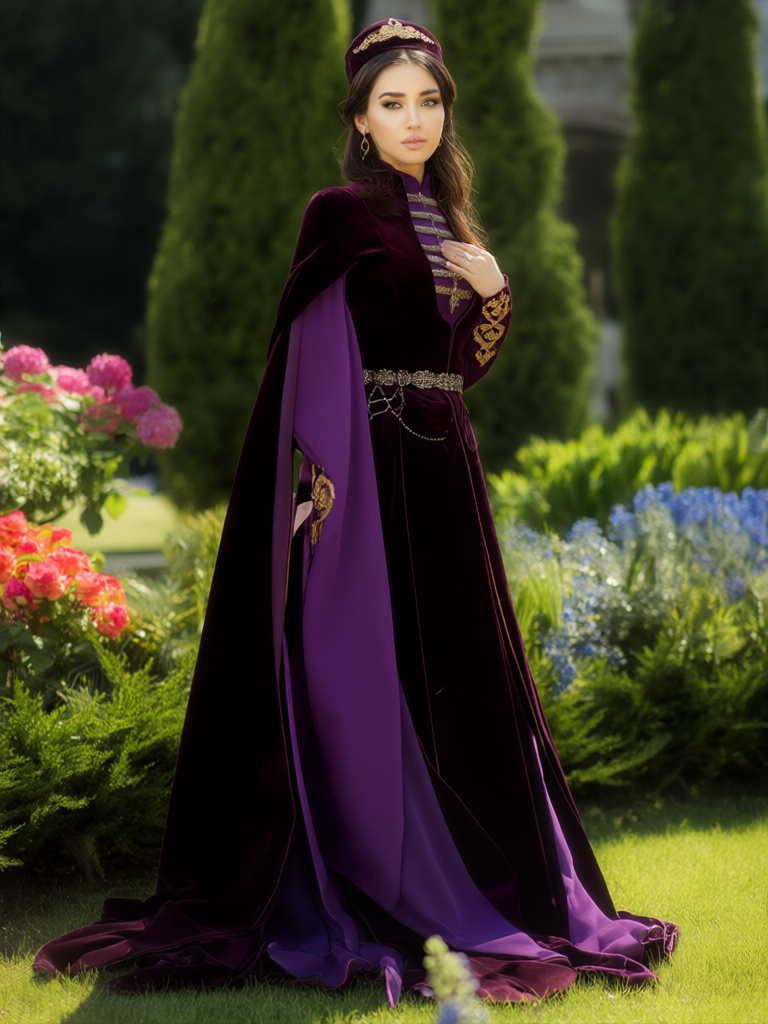 edit_dress ckpt-10