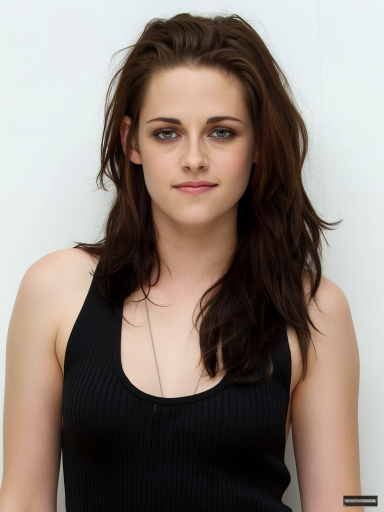 Kristen_stewart c1-st8000