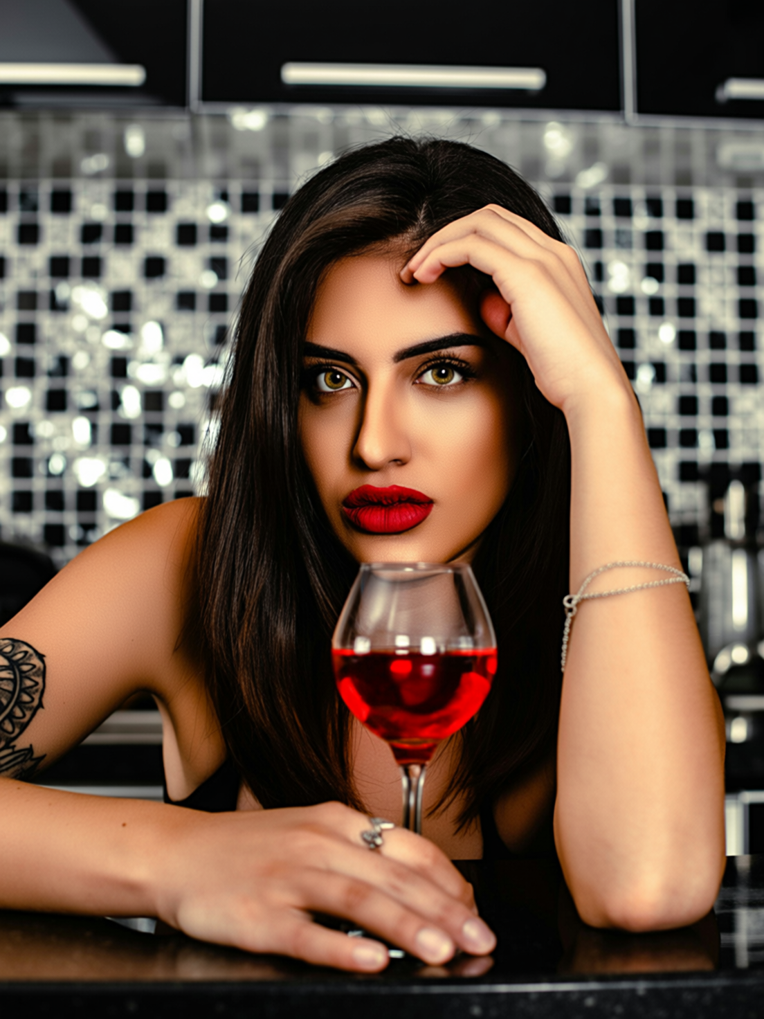 BetterRealism_qwen2512 ckpt-15