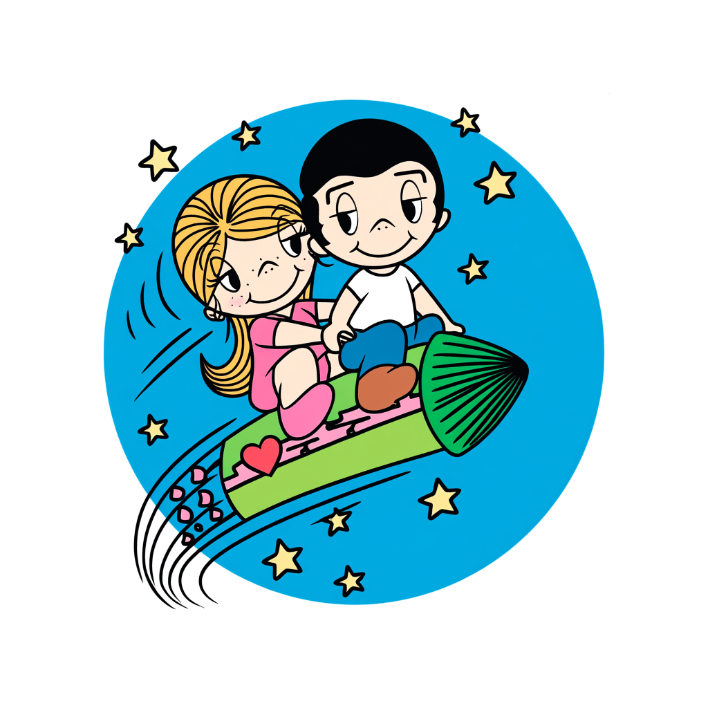 loveis c1-st4000
