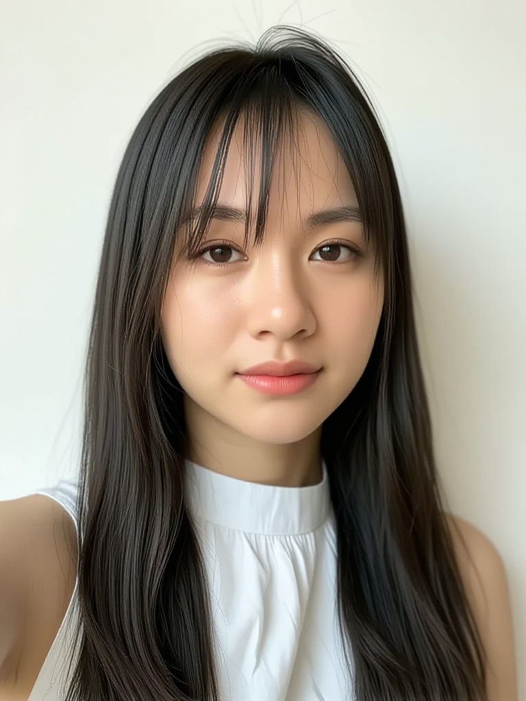 Ngok2