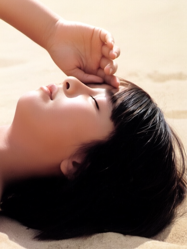 Mayu c1-st8000