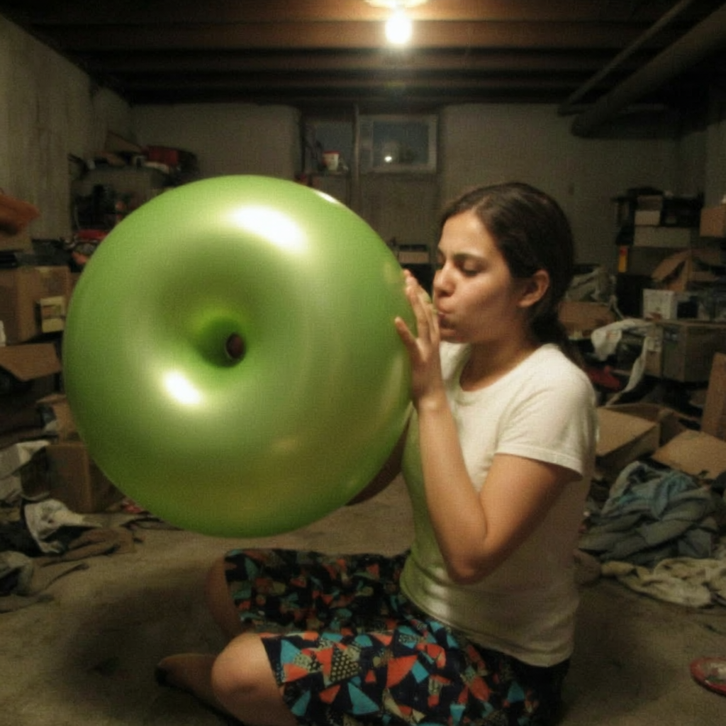 Geodonut_balloons c1-st2000