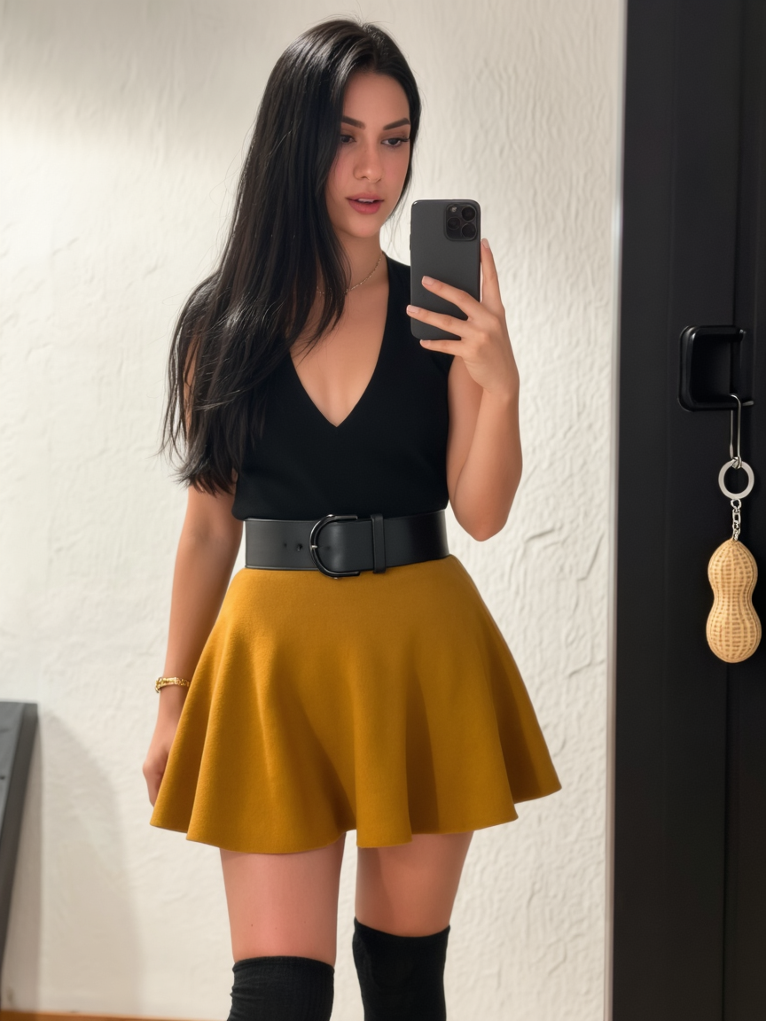 zimage_catavenegas ckpt-5