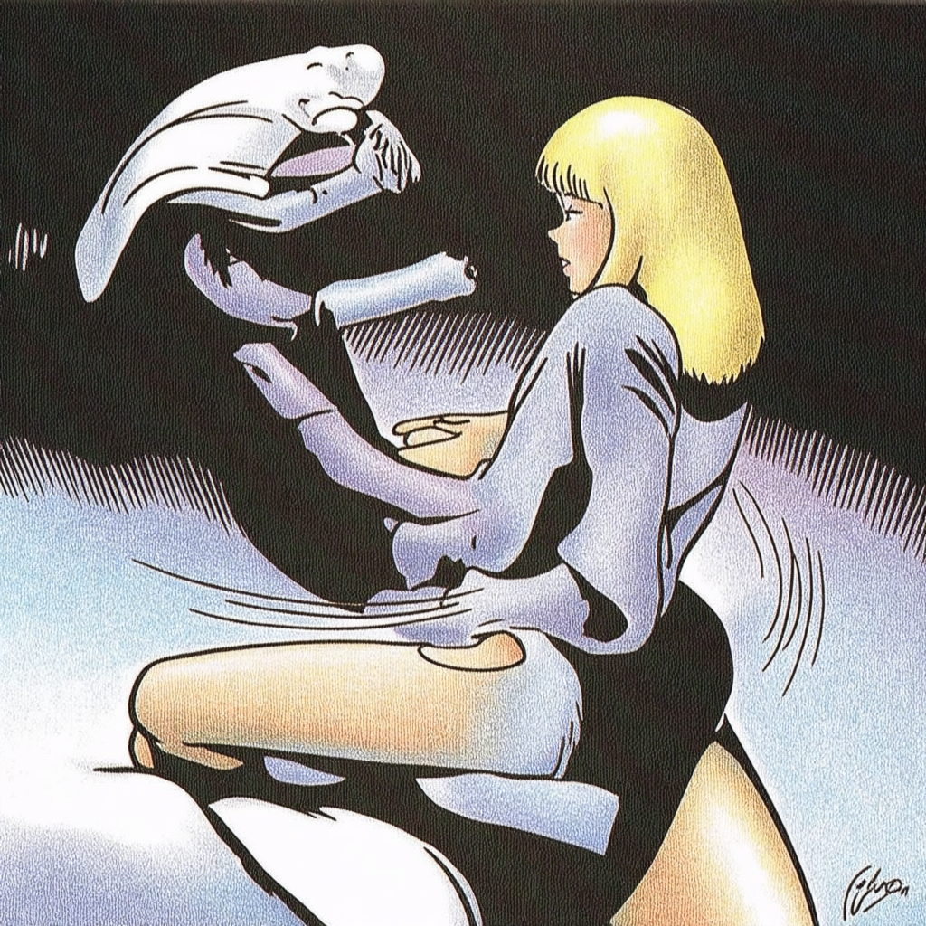 qie2509_comic_style_sandra_1