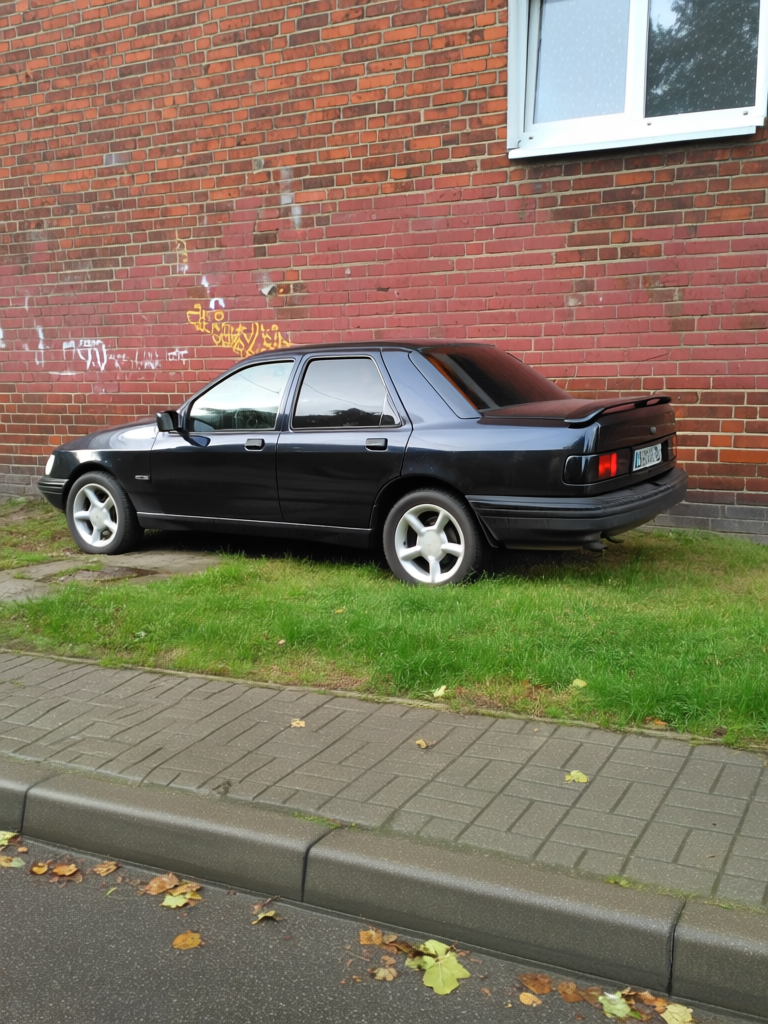 Ford_Sierra_1992_1 c1-st4000