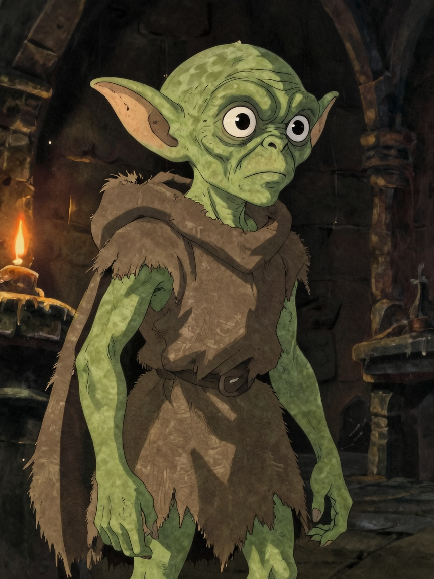 Dark_Lord_V21_Goblin c1-st4000