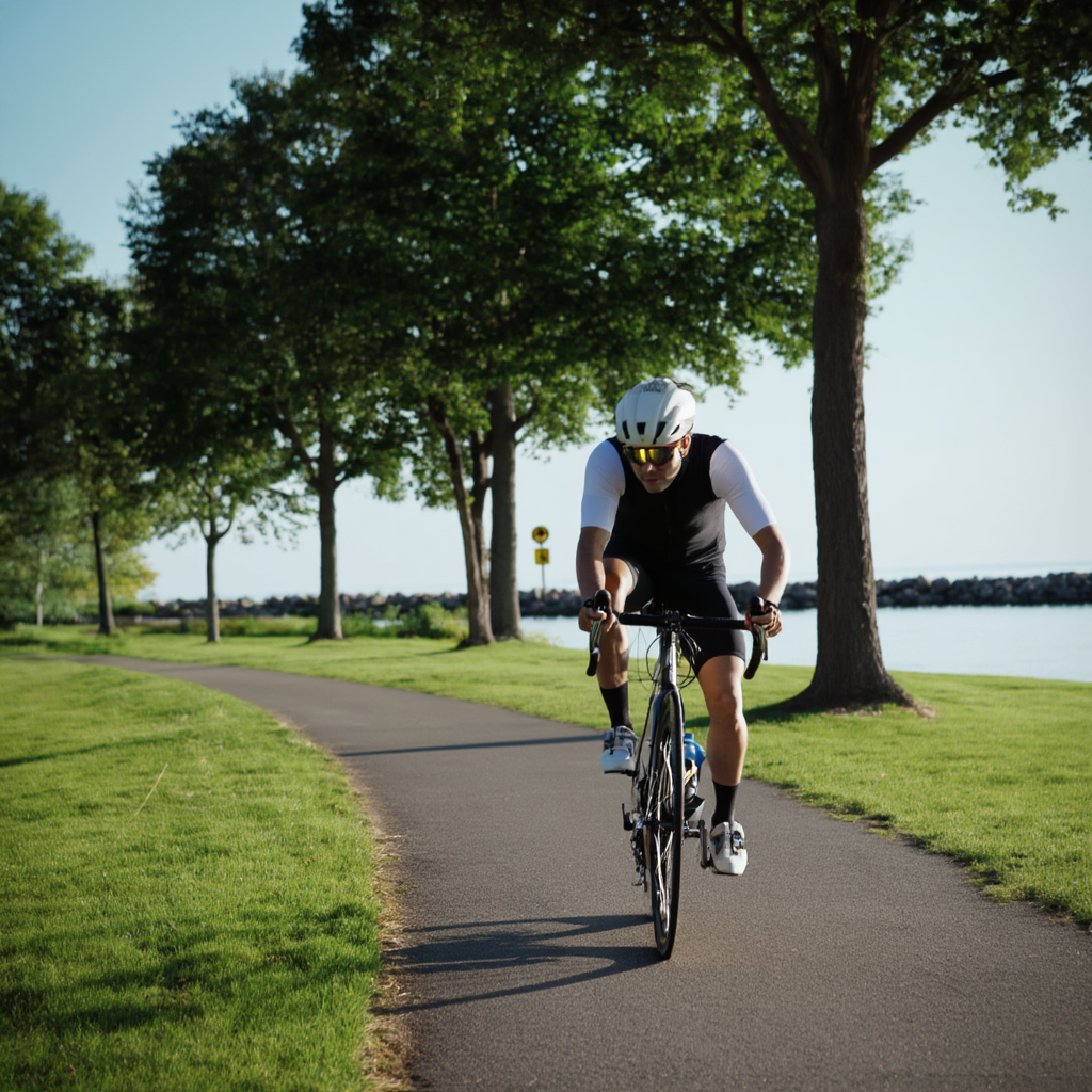 red-v-raptor-z-image-2 ckpt-15