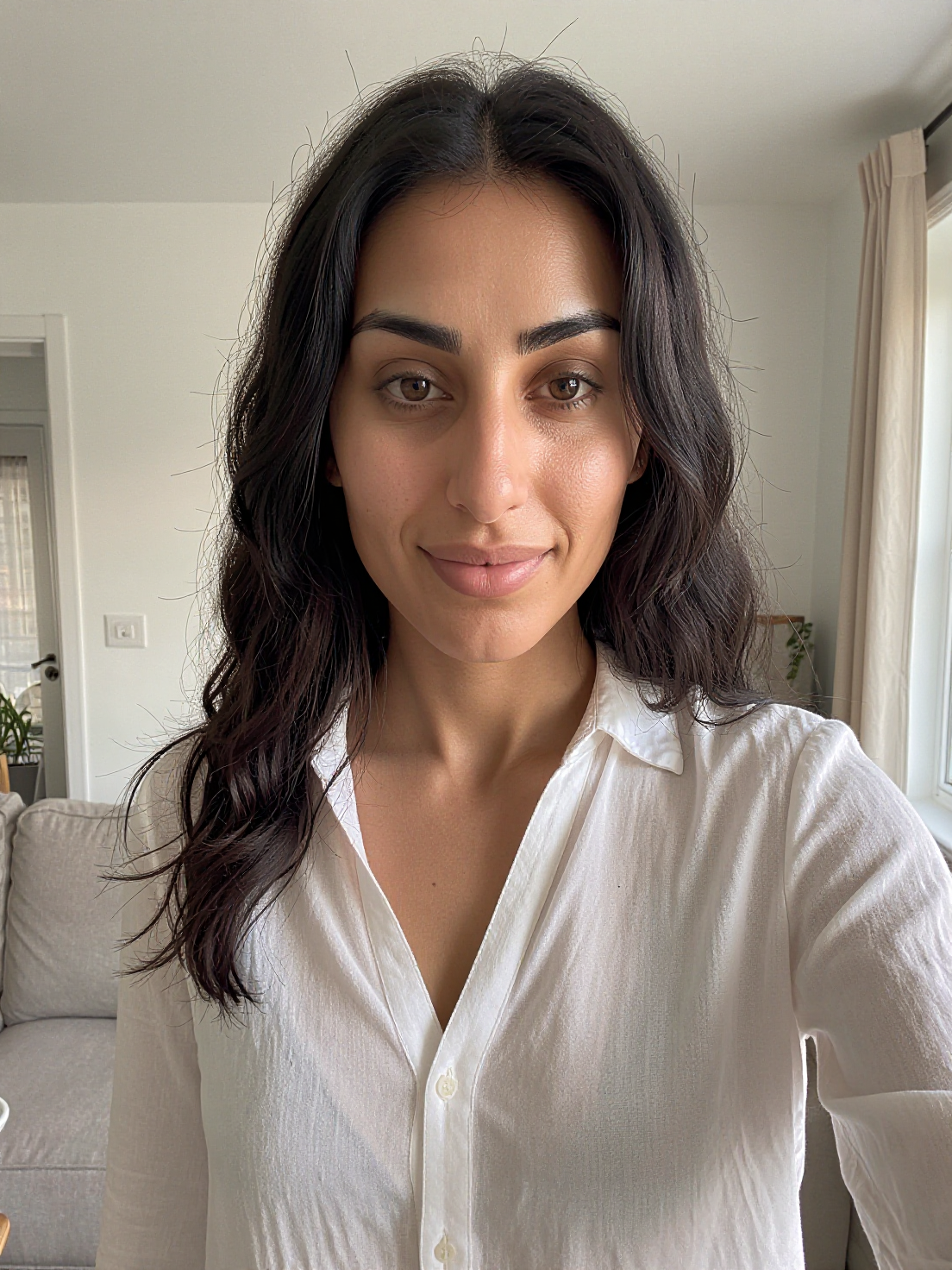 Yasmin
