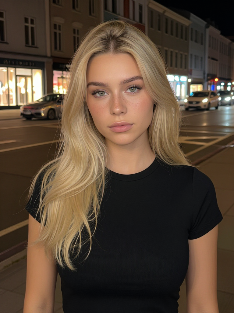 milana_1