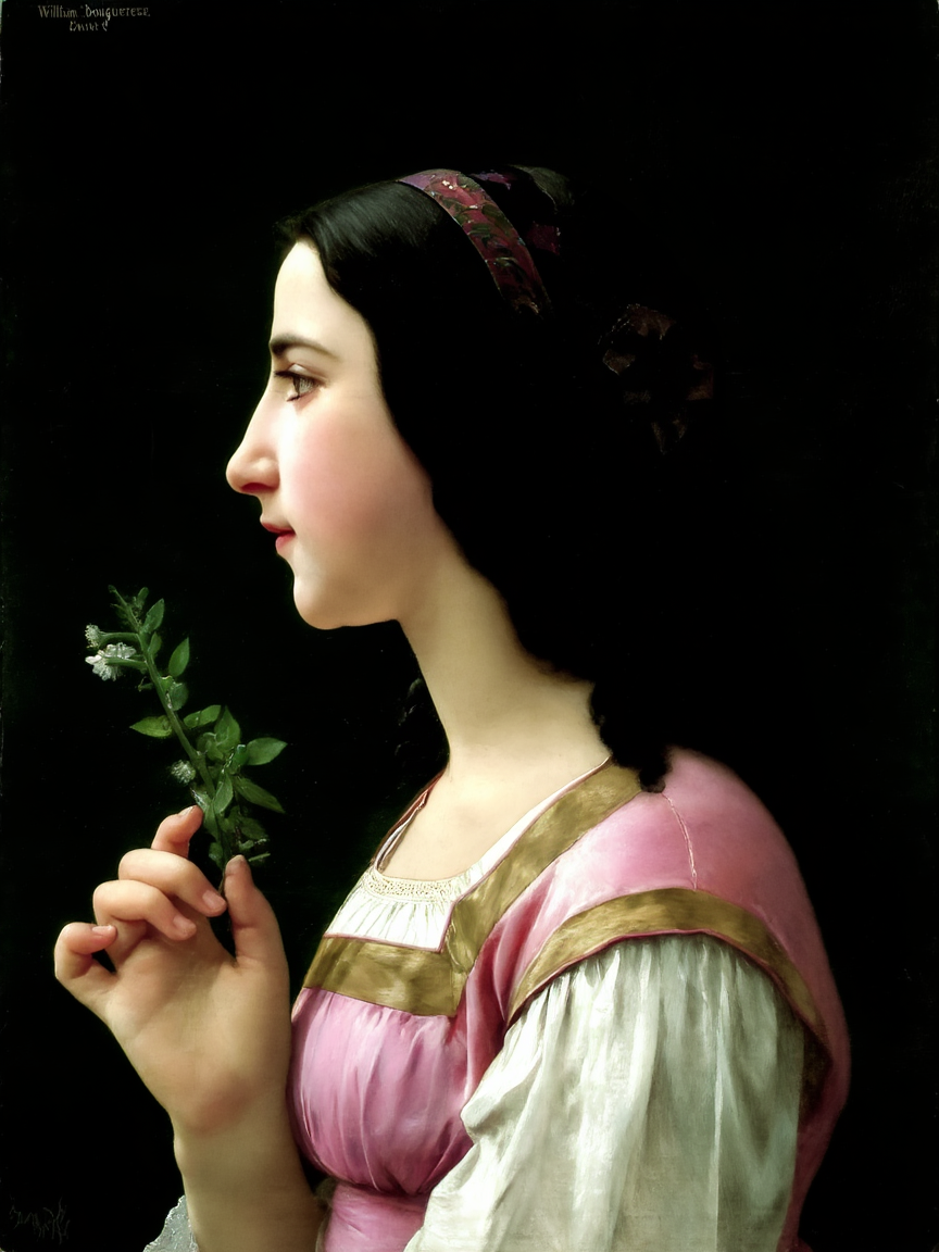 Bouguereau_Painting 20260203083925