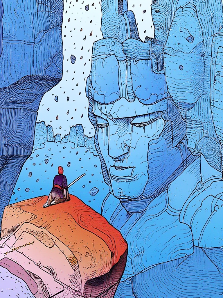 Moebius_z3 c1-st4000