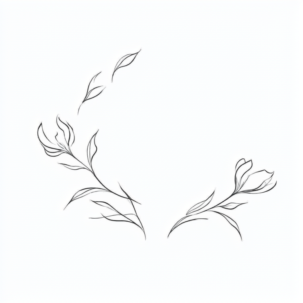 tattoo_for_stencil2 c2-st2000