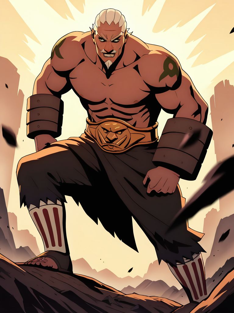 Aa6776105/Raikage5 20260211080016