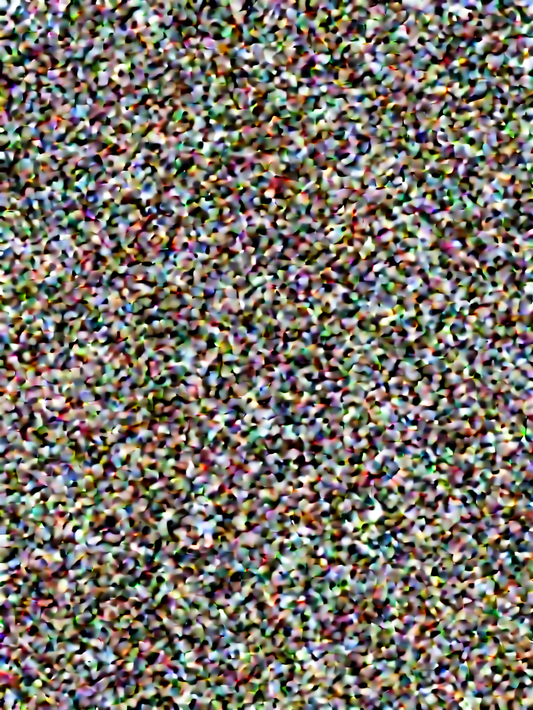 aftatproba006 c1-st6000