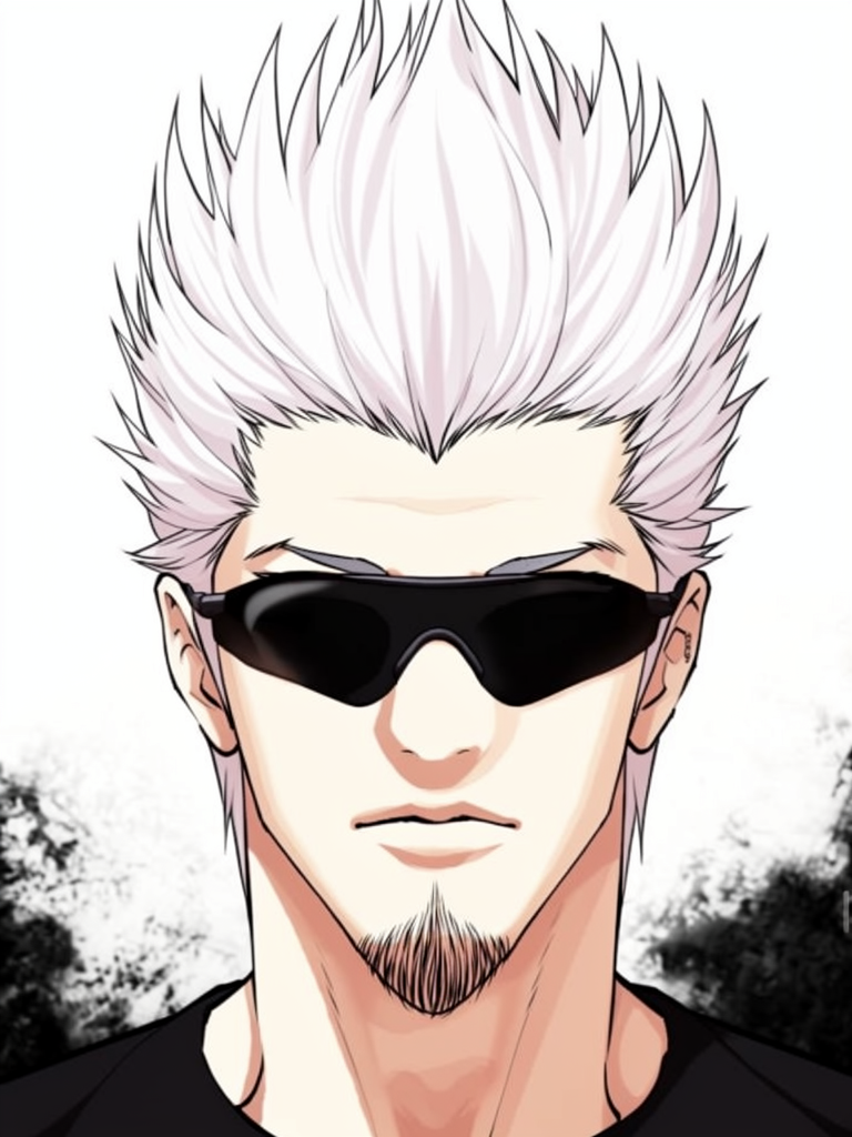 Lookism4