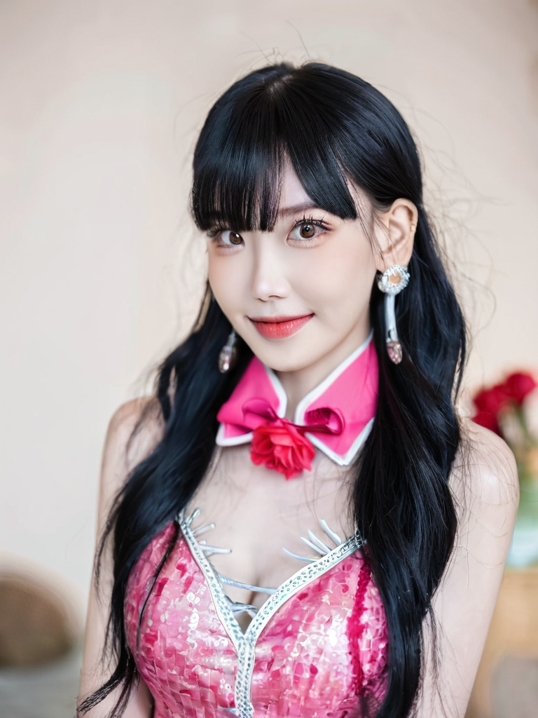 laonansheng/linjia-xiaomei-Realism-Pony-Mix5-v1.0