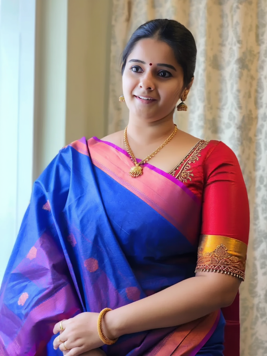 haripriyazimage ckpt-5