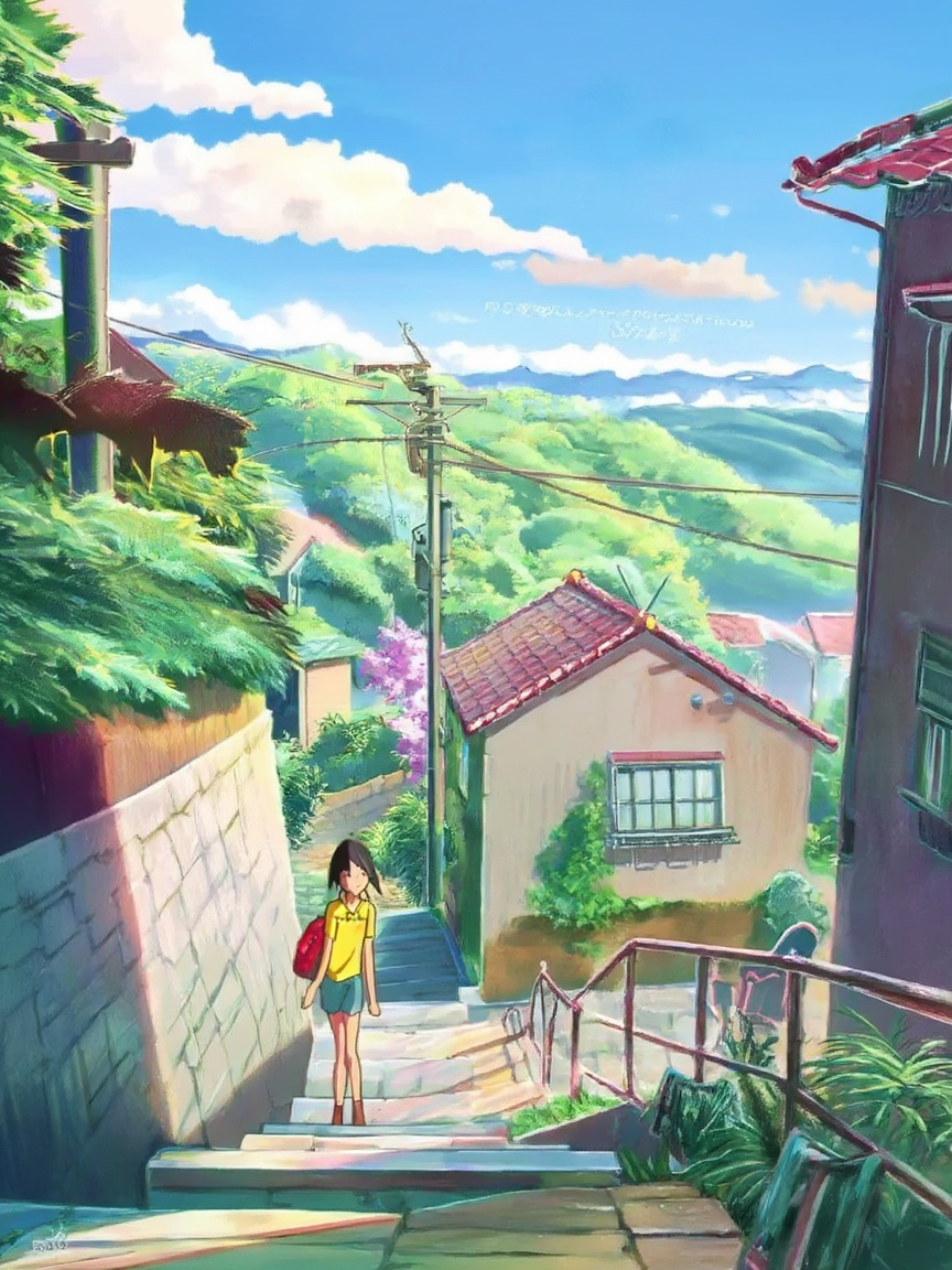 Z-Anime2