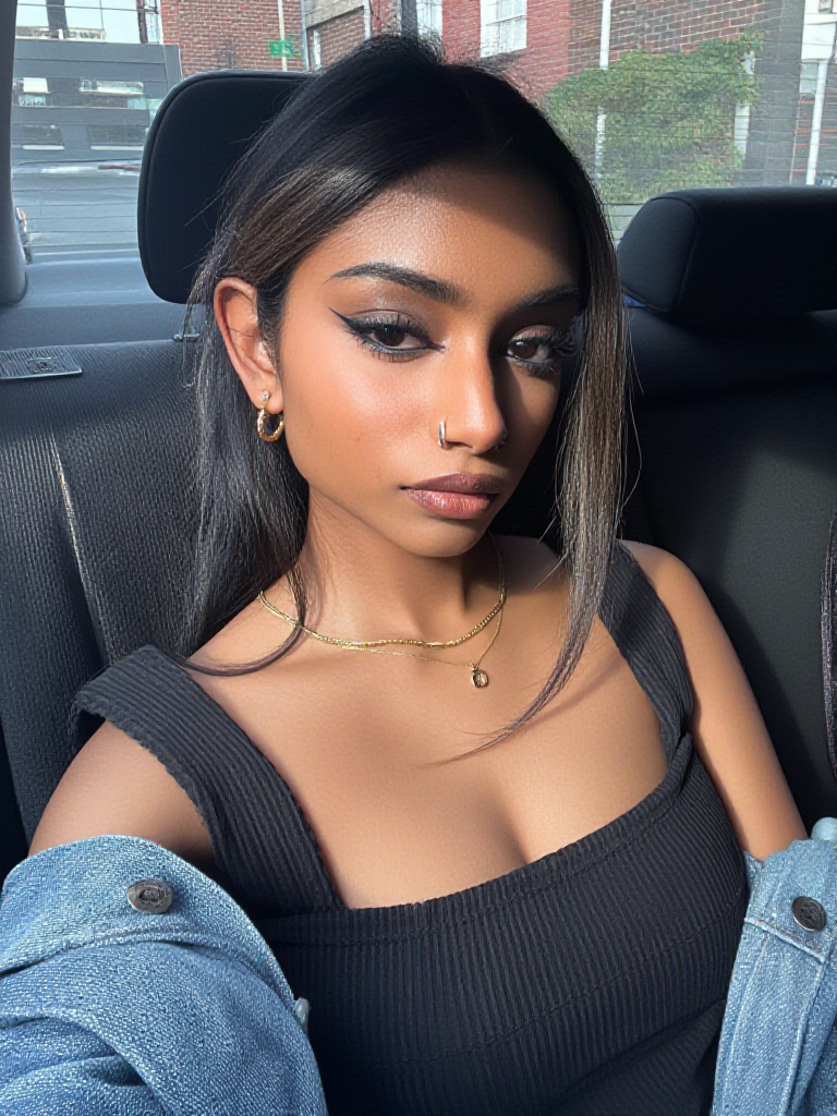 Smrithi c1-st2000