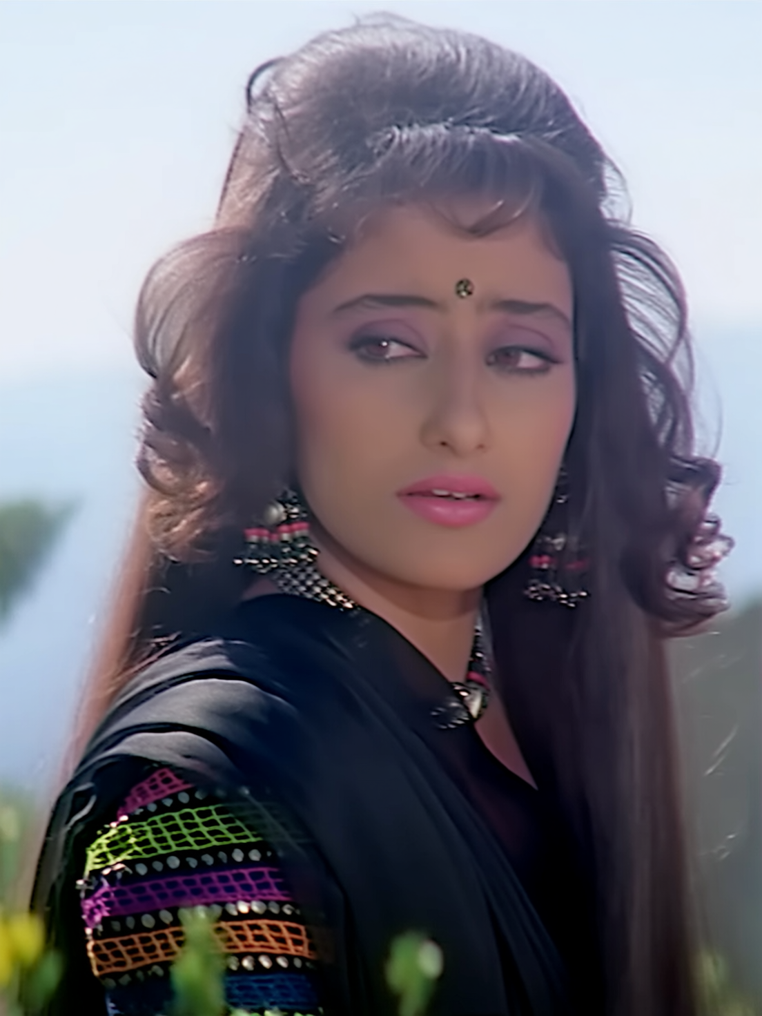 ManishaKoirala_2512_2 ckpt-20