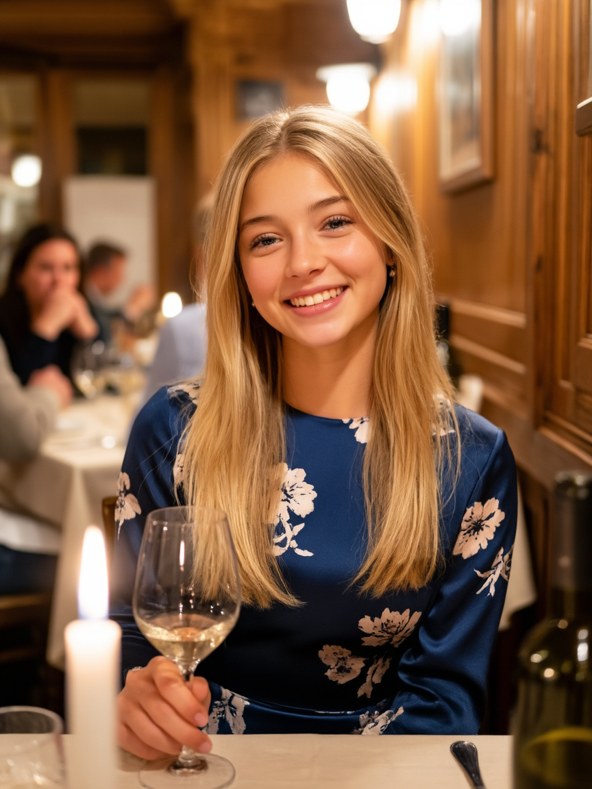 maddiezib c1-st5000
