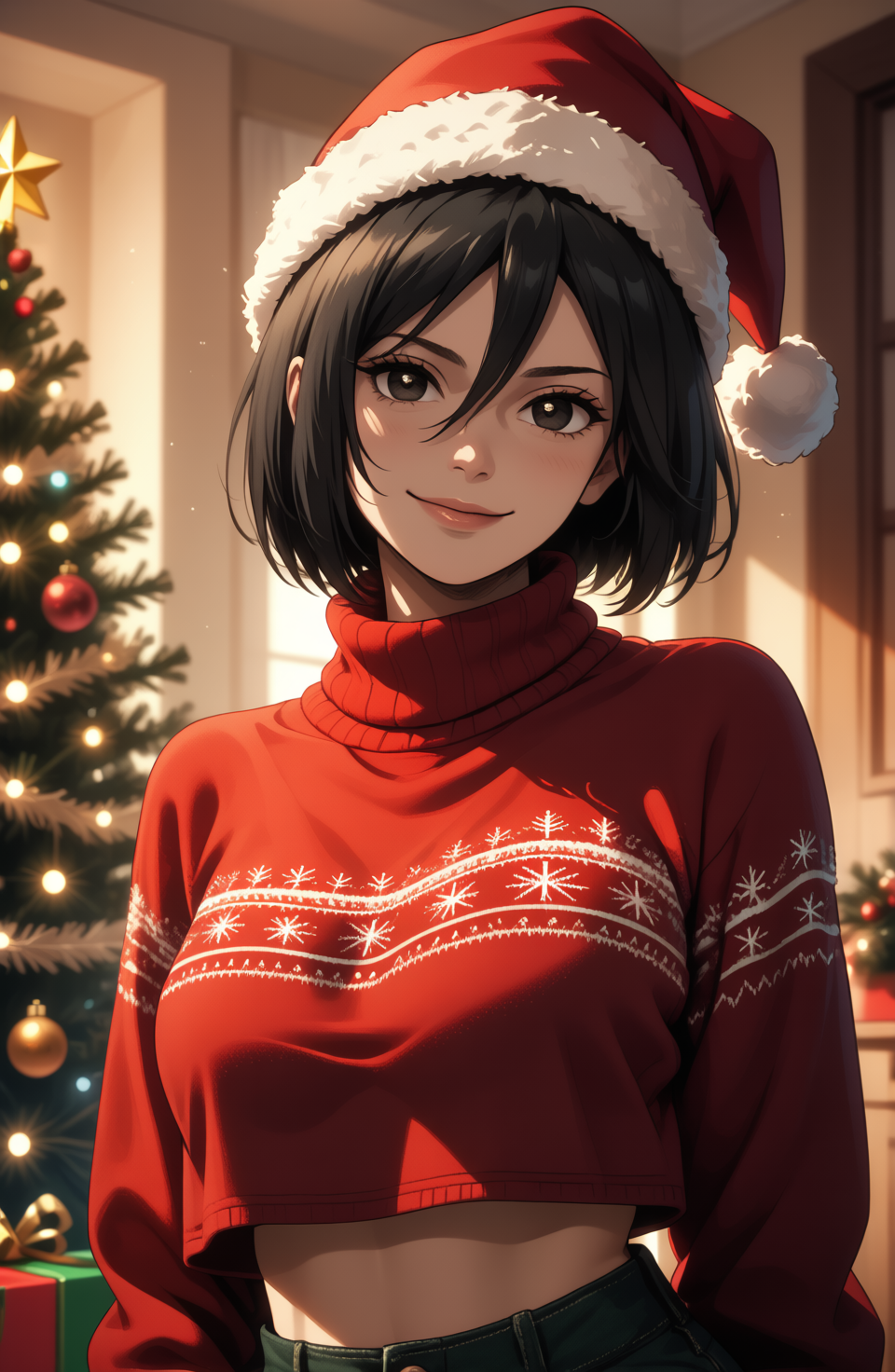 AniverseStyle_qwen2512 ckpt-15