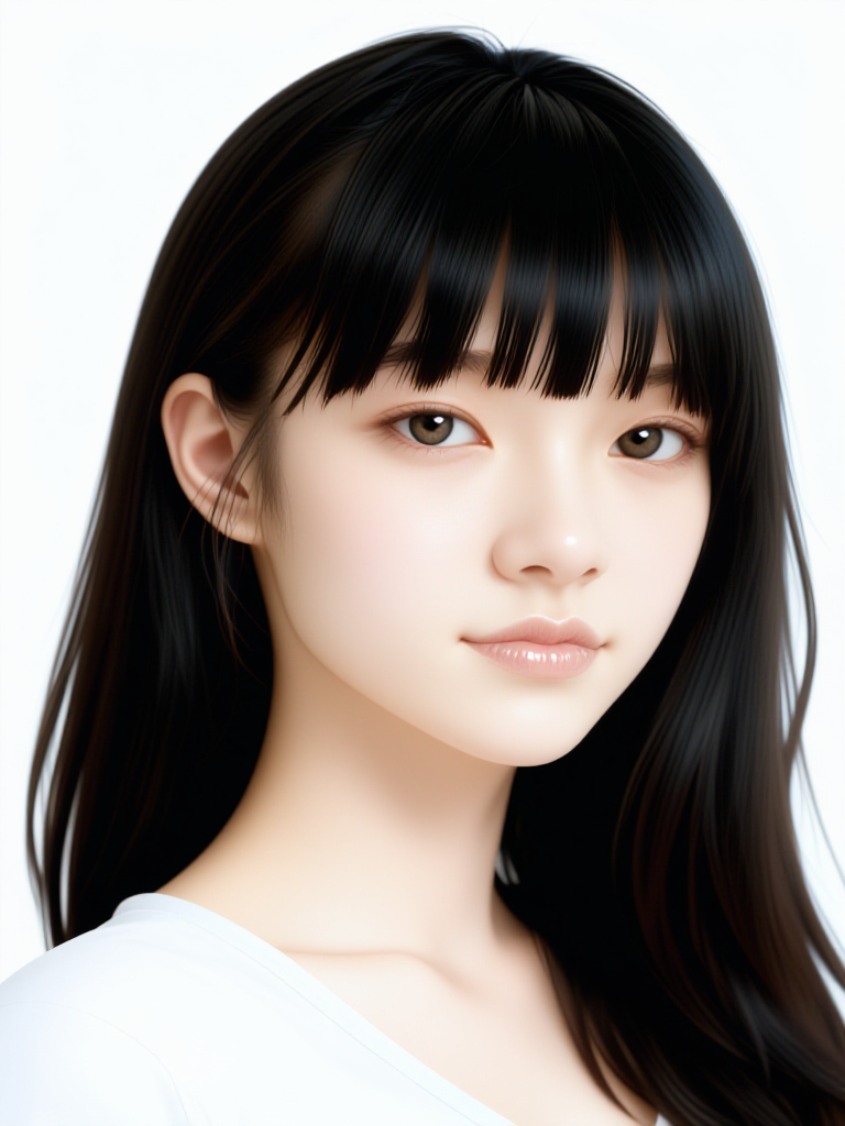 zyyw1022/Z-WSD-ill_3Dstyle-SFW-1.0