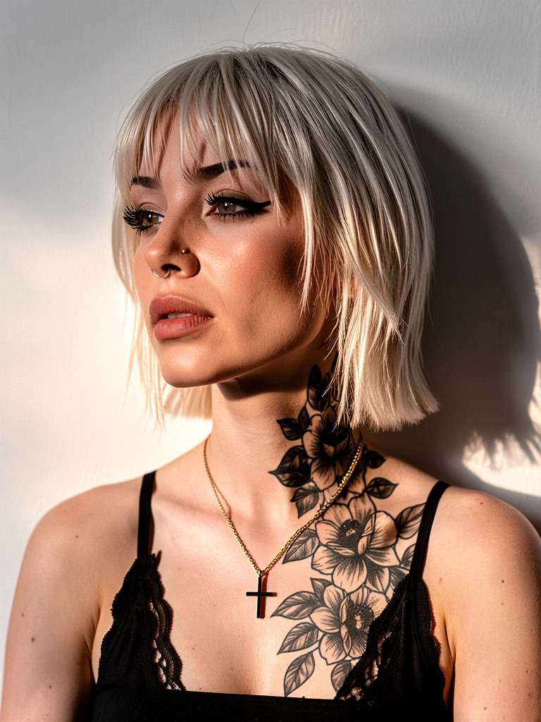 lana3 c1-st4000