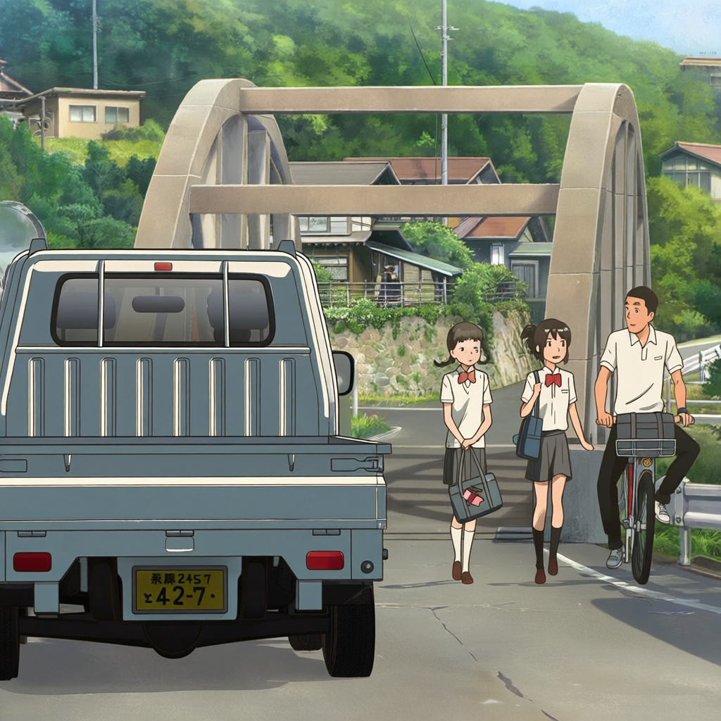 style-transfer-1 ckpt-5