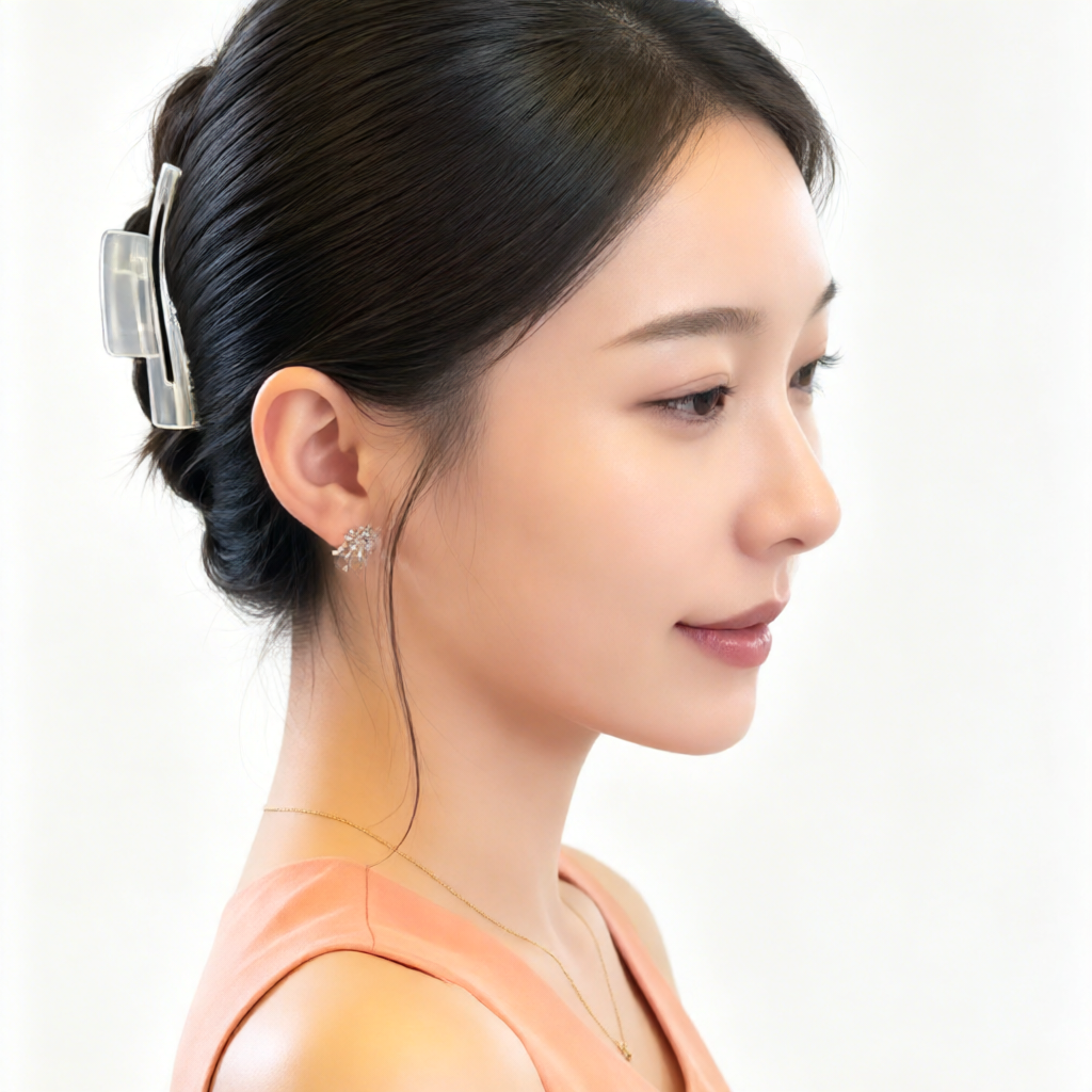 xlq2001-260926-v2 c1-st7000