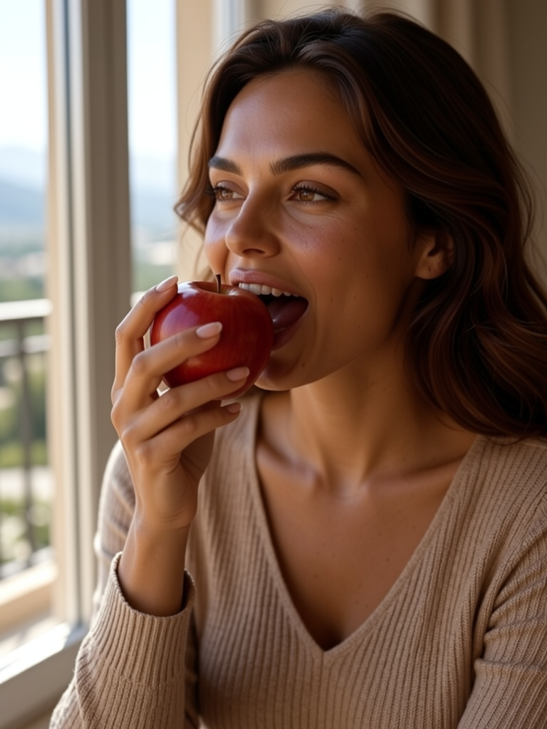 AnneMarieKlein ckpt-4