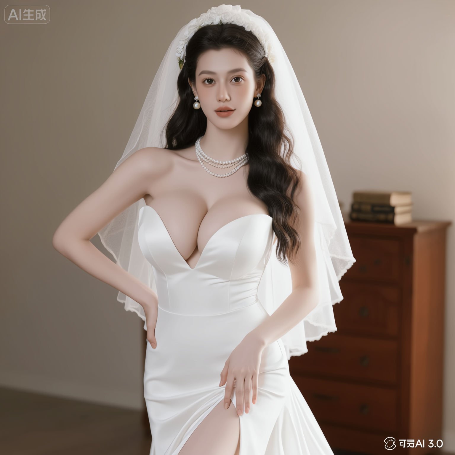 asdfcqwac/Kleinmeinv046 ckpt-2