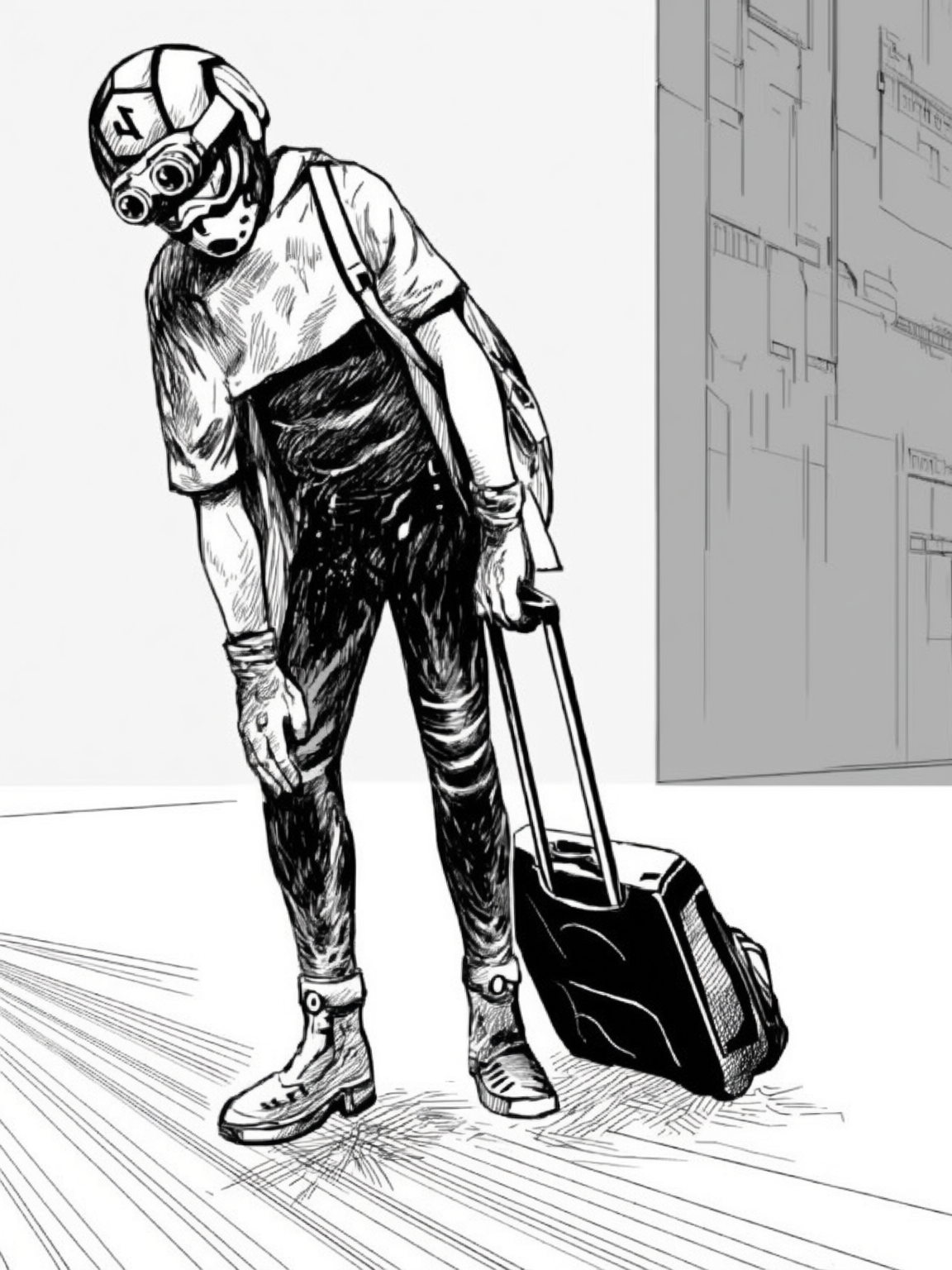 krea2_comic_style_mud_02 c1-st7000