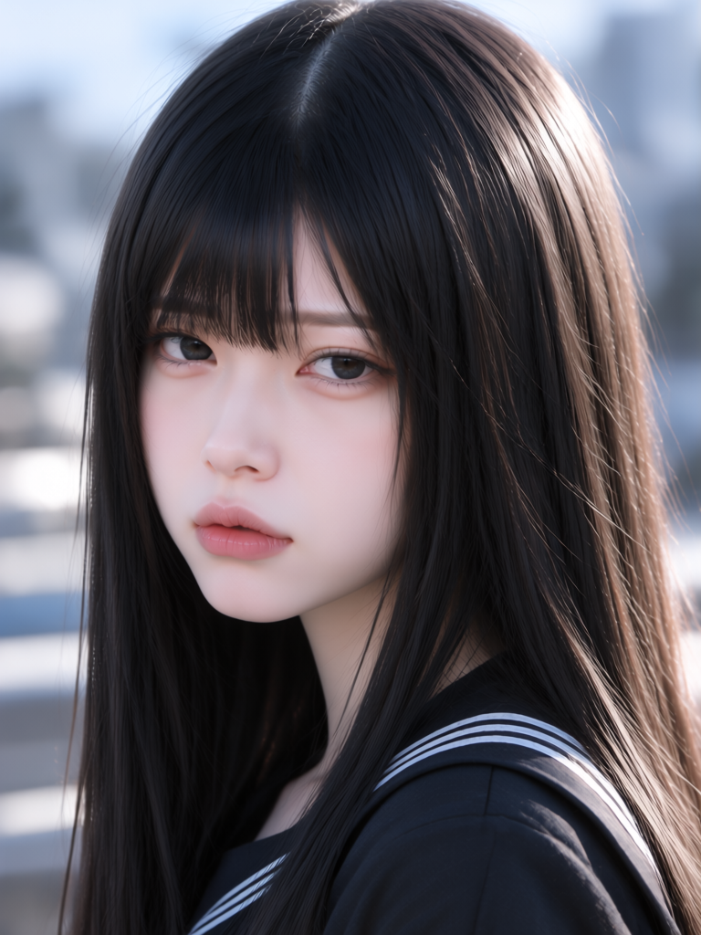 Reika_v1 c1-st1000