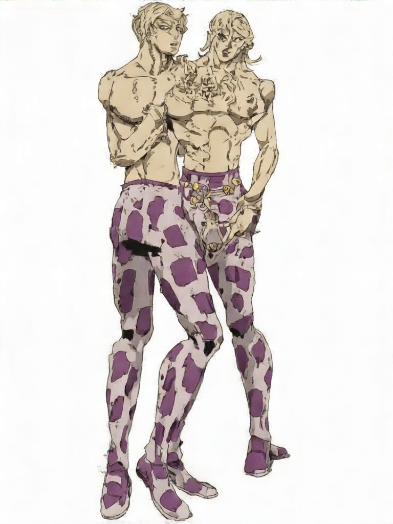Jojo1 c1-st3000