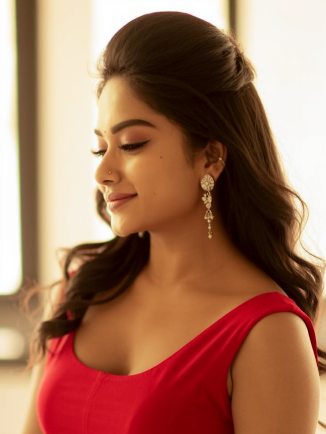 Preethi_Sharma c1-st5000