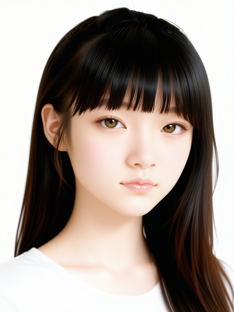 zyyw1022/Z-WSD-ill_3Dstyle-SFW-1.0