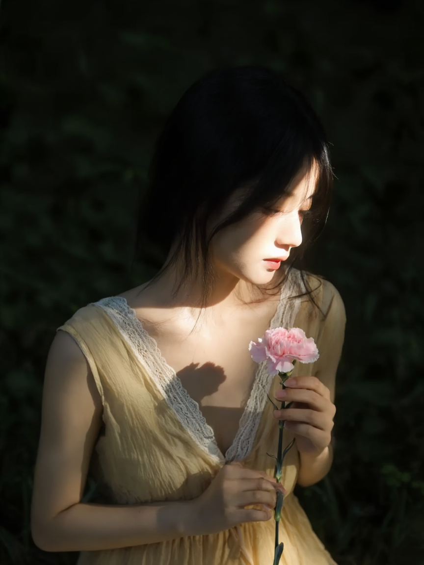 Aa6776105/jgzbv2 ckpt-5