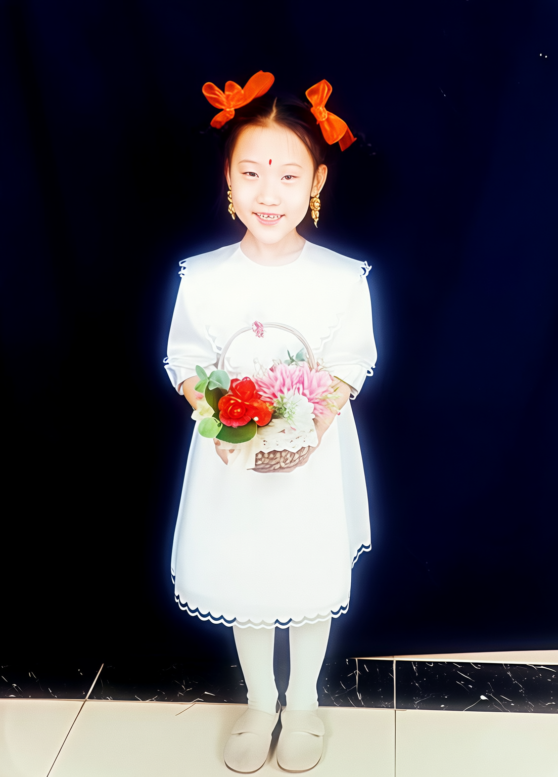 xinholly/2512_kidsps_s