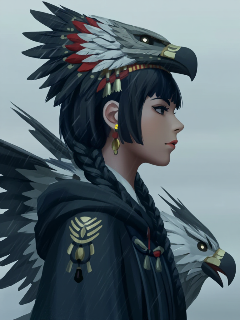 Guweiz_Zit