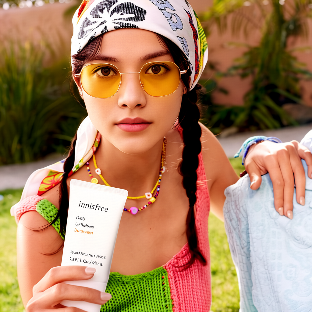 Look_Here_v1 20251123010109