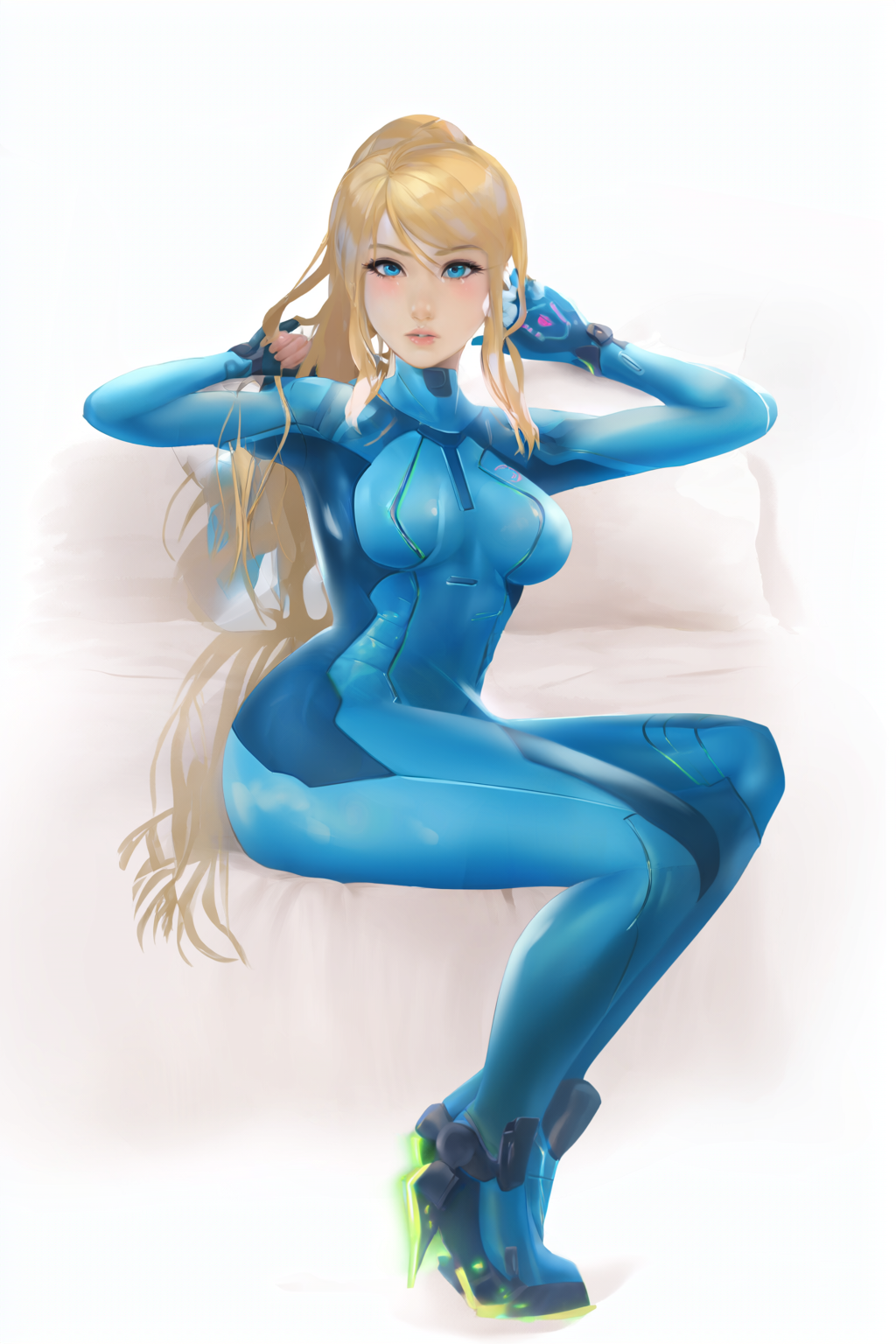 SamusAran_qwen21 c1-st2000