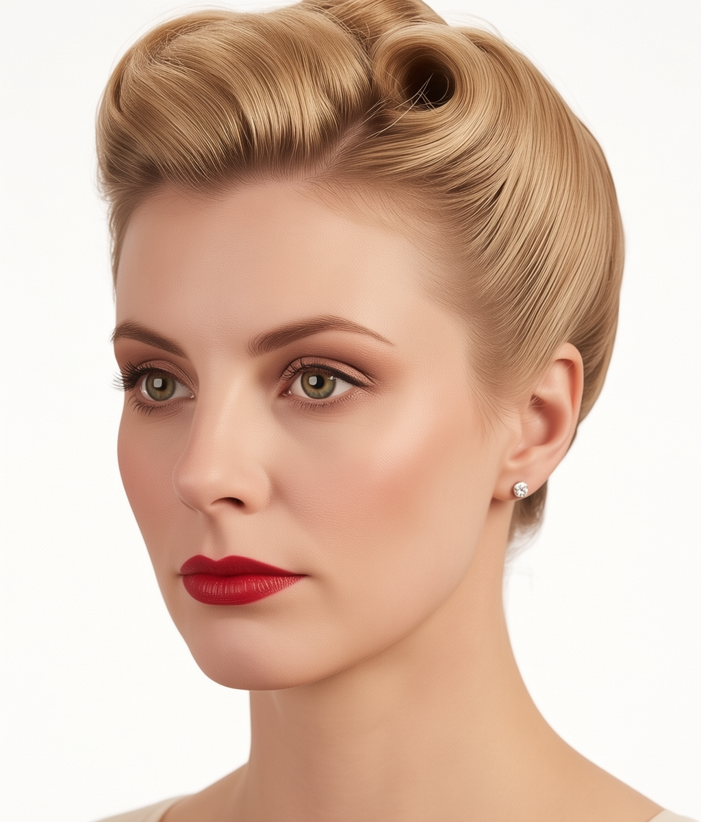 krea2_model_260916_01 c1-st3000