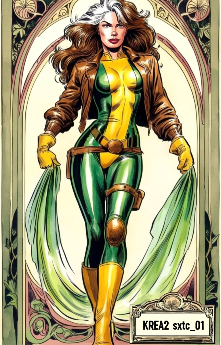 krea2_comic_style_sxtc_01 c1-st2000