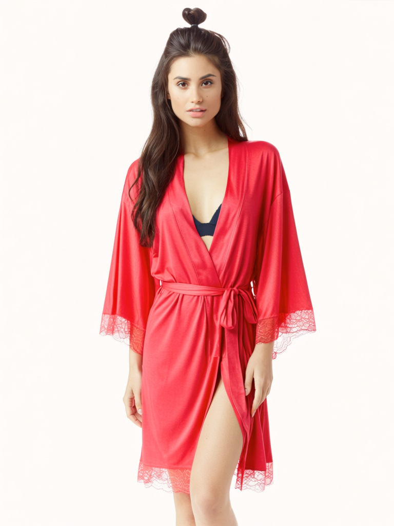 IzzyMarshall_Krea2T c1-st3000