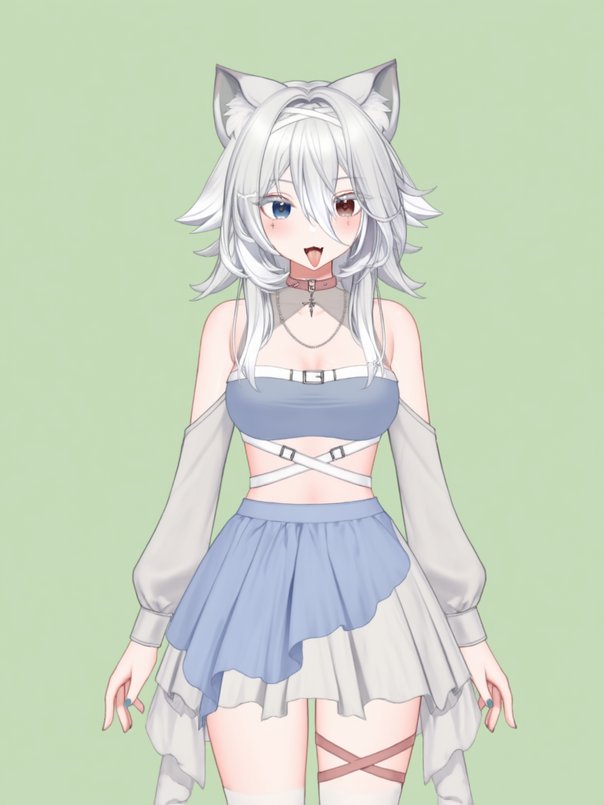 luna_vtuber