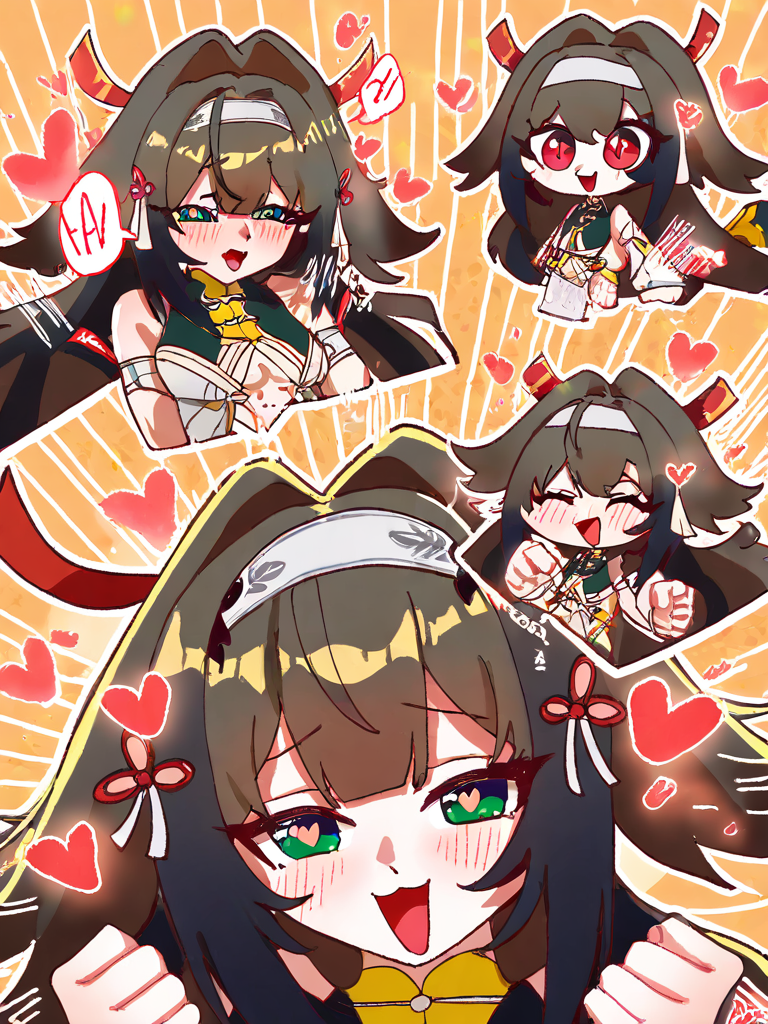 Devilworld/yeshunguang3