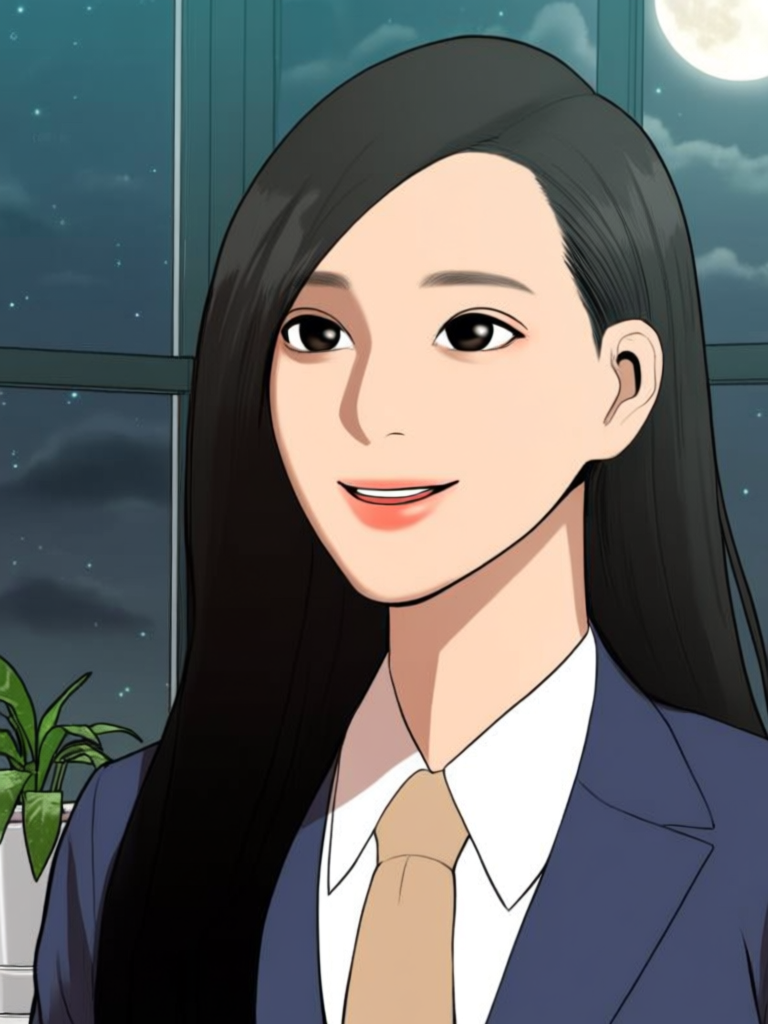 Top1Manhwa c1-st5000