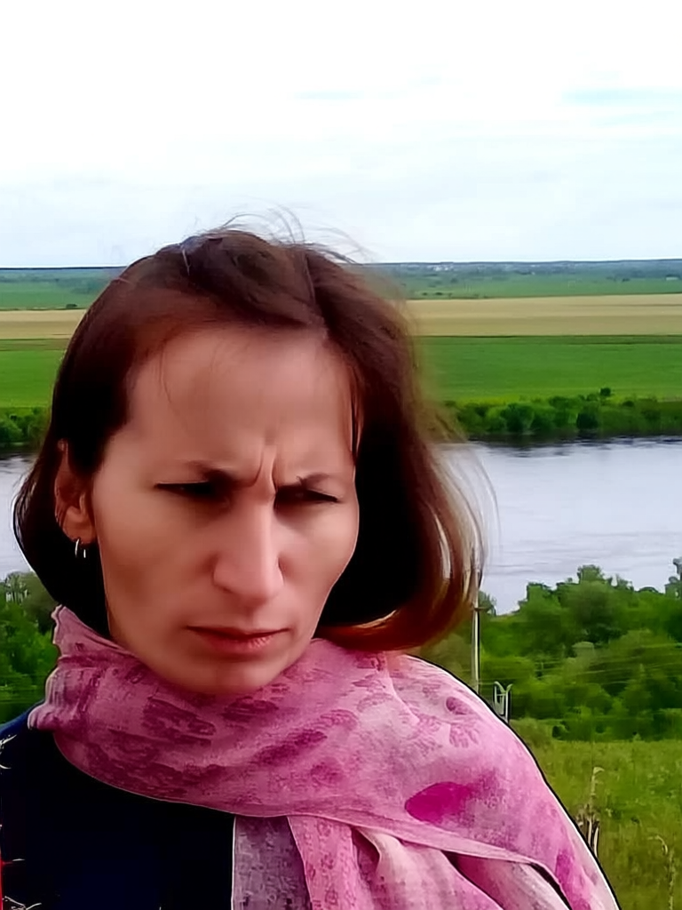Evgenia-Krea2